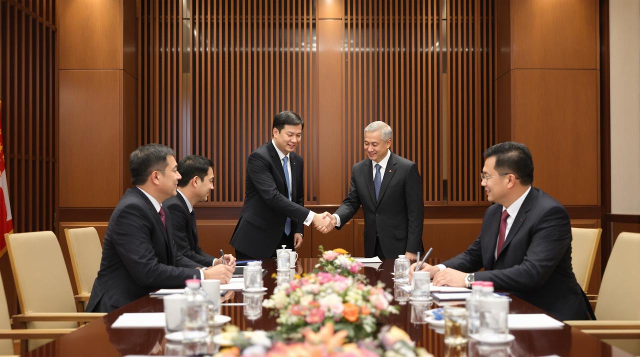 苹果视频与腾讯视频达成战略合作,共同开发精品网剧